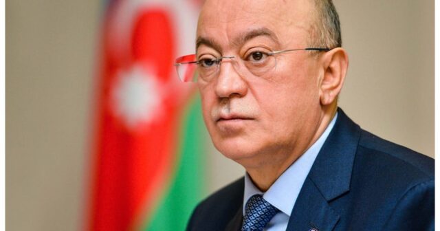 General-polkovnik: “İşğal altındakı torpaqlarımızın hamısını azad edəcəyik”