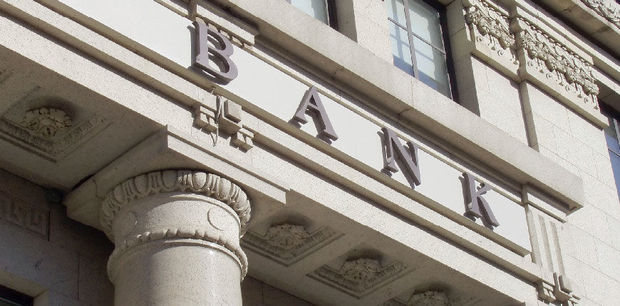 Düşmən yenidən təxribata əl atdı: Bankdan depozitin dərhal geri çəkilməsinə dair mesajlar göndərilir