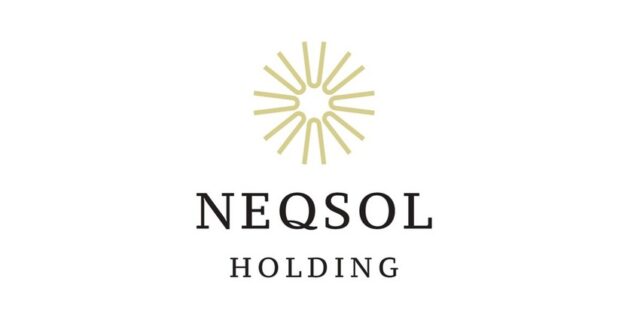 “NEQSOL Holding”dən Silahlı Qüvvələrə Yardım Fonduna 1 milyon manat dəstək