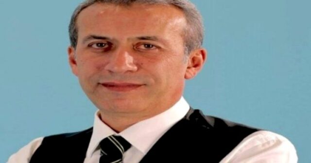“Türkiyə sülhməramlıları Laçın dəhlizində olsa, gözümüz arxada qalmaz“ – General Kandemir