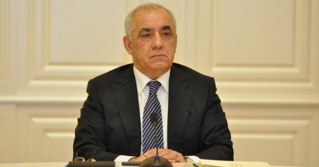 Baş nazir MDB ölkələrini Ermənistanı ifşa etməyə çağırıb