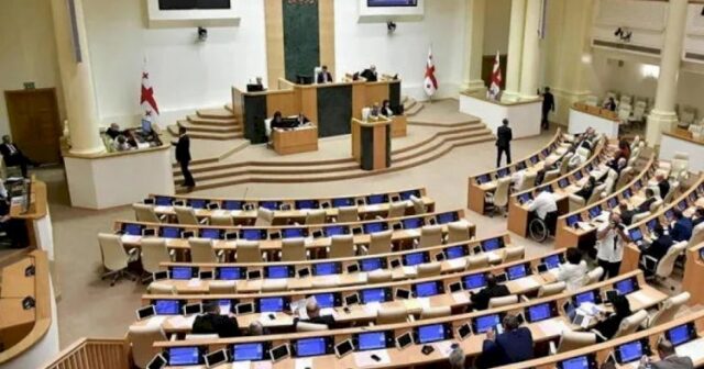 3 nəfər azərbaycanlı Gürcüstanda deputat seçildi