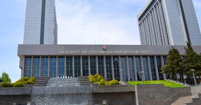 “Zəfər” və “Qarabağ” ordenlərinin kimlərə veriləcəyi məlum oldu