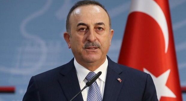 Mövlud Çavuşoğlu: “Ermənistanın atəşkəsi hər dəfə pozduğunu hər kəs görür, amma bunu söyləmək istəmirlər”