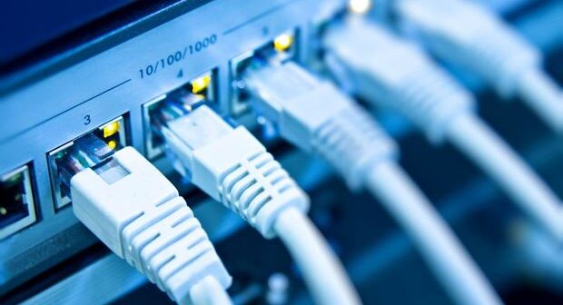 Ölkədə internetə tətbiq olunan məhdudlaşdırma aradan qaldırılır – RƏSMİ