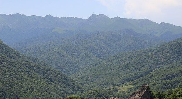 Ermənistan tərəfi Kəlbəcərdəki insanların çıxarılmasına görə vaxt istədi – RƏSMİ
