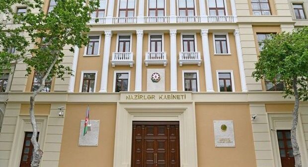 Azərbaycanda ƏDV ilə bağlı yeni qayda təsdiq olundu