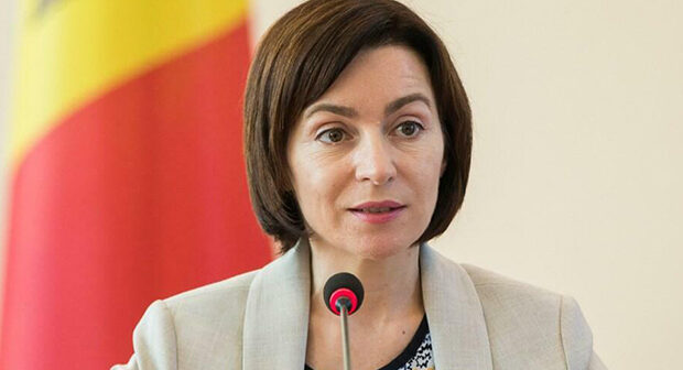 Moldovanın yeni prezidenti hökuməti istefaya göndərir