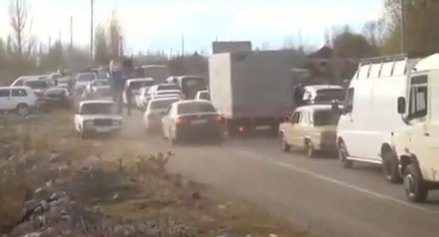 Kəlbəcərin təhvili uzadıldı: Ağdamın birinci qaytarılmasına gətirib çıxaran SƏBƏBLƏR