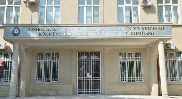 Məcburi köçkünlərin torpaqlarına qayıtması könüllülük əsasında aparılacaq – RƏSMİ