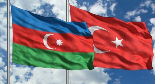 Rusiyada Azərbaycan, Türkiyə və Ermənistan bayrağı ilə bağlı qadağa