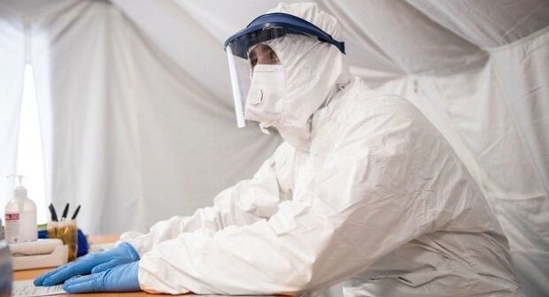 Azərbaycanda daha 28 nəfər koronavirusdan öldü: 2735 yeni yoluxma – FOTO
