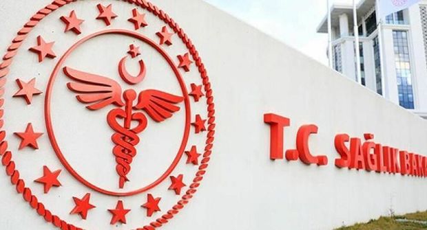 Türkiyədə COVID-19-a qarşı mübarizə gücləndi: Xəstələrə iki illik nəzarət mərkəzləri açılır