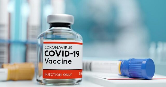 Azərbaycan COVAX-a 21 milyon dollar ödəyib