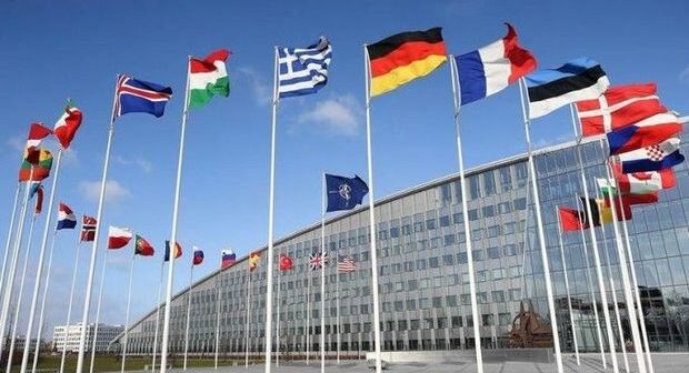 NATO-dan ABŞ və Türkiyəyə ÇAĞIRIŞ