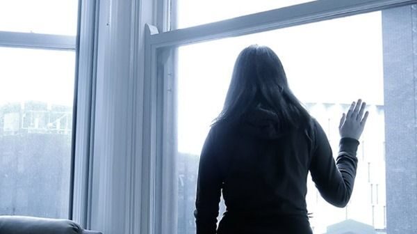 Bakıda ananın özünü və uşaqlarını binadan atmasının TƏFƏRRÜATI: Əvvəl yataq otağının…