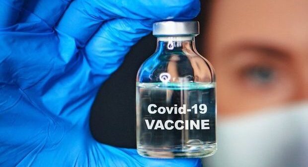 ABŞ-da ikinci vaksinin istifadəsinə icazə verildi