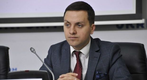 “Zelenski Azərbaycanı Ukraynanın əsas strateji tərəfdaşlarından biri hesab edir”- AÇIQLAMA