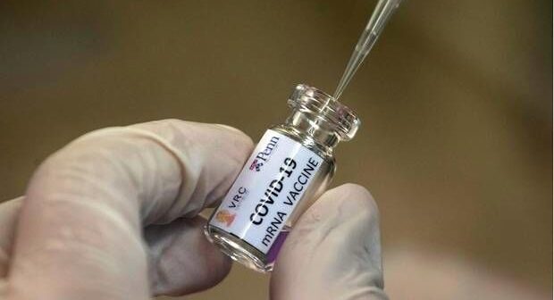Ramin Bayramlı koronavirusa qarşı ən effektiv vaksinləri açıqladı