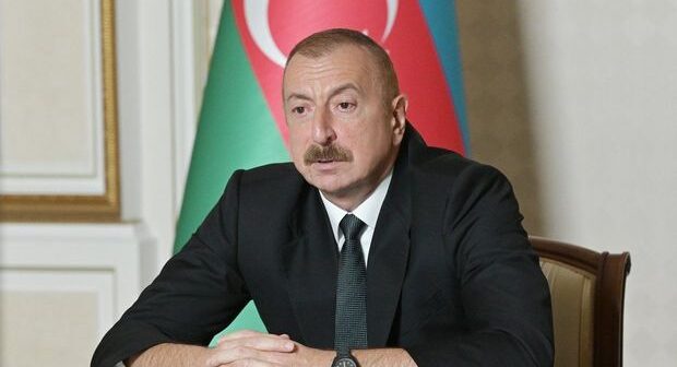 Düşmən hücumundan zərər çəkmiş mülki şəxslərə maddi yardım ödəniləcək – SƏRƏNCAM