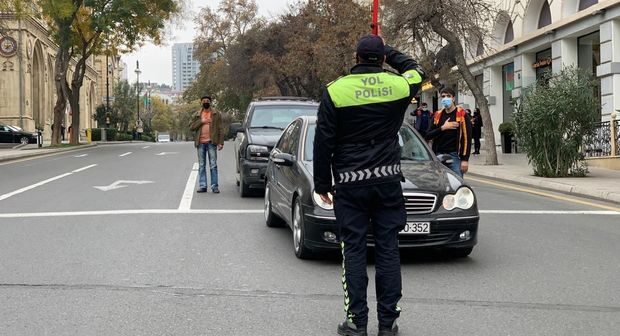 DİN-dən “Xudatda COVID-19 alveri” iddiası ilə bağlı AÇIQLAMA – FOTO