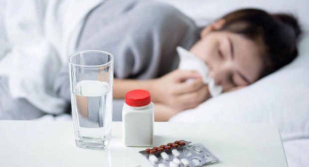 “Koronavirus bitəcək, amma…”- ÜST rəsmisindən pandemiyanın daha bir təhlükəsi ilə bağlı XƏBƏRDARLIQ