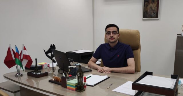 Azərbaycanlılar niyə Türkiyəni bu qədər sevir? – STM-in sorğusunun şifrələri