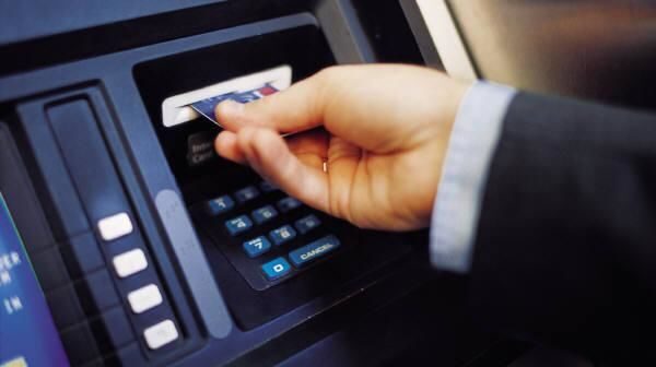 Gələn il pensiyalar neçə manat olacaq? – AÇIQLAMA