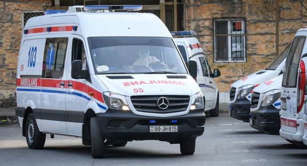 TƏBİB təcili yardım sahəsində Türkiyə ilə əməkdaşlıq edəcək