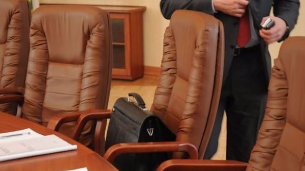 Azərbaycanda yüksək vəzifəyə TƏYİNAT