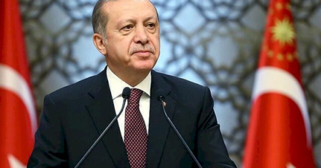 Türkiyə ilə Britaniya razılığa gəldilər – Yeni dönəmin başlanğıcı