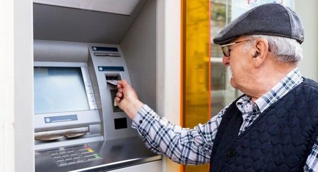 Azərbaycanda yaşa görə pensiyanın məbləği 370 manata çatdırılacaq