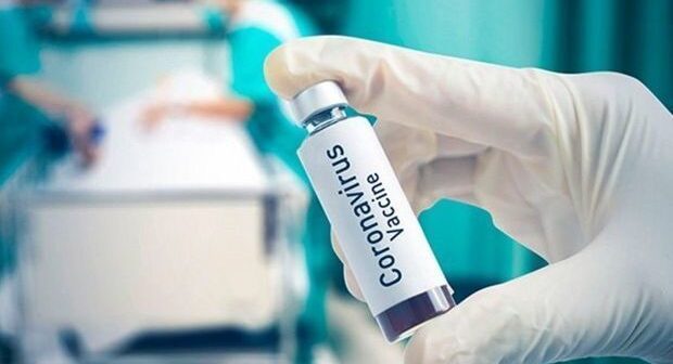 Azərbaycanda daha 35 nəfər koronavirusdan öldü: 2961 yeni yoluxma – FOTO