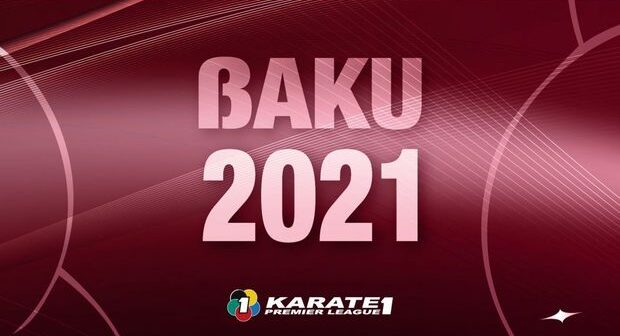 Azərbaycanda Olimpiadaya lisenziya xalları verən yarış ləğv olundu – EKSKLÜZİV