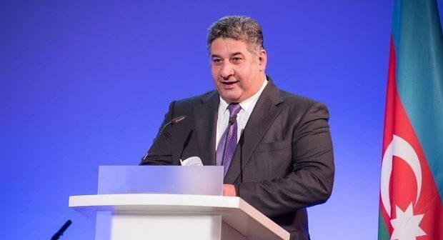 SON DƏQİQƏ: Azad Rəhimov komaya DÜŞDÜ