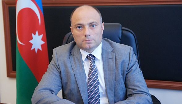 Yeni mədəniyyət naziri kimdir? – DOSYE