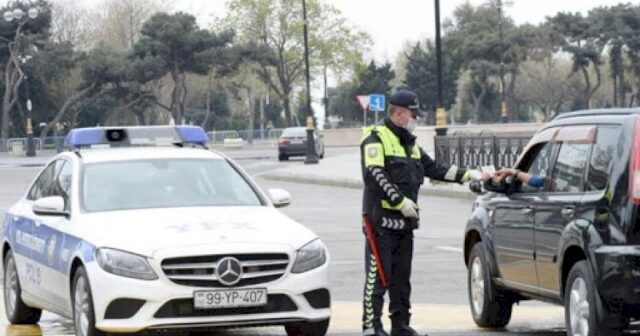 DYP Biləcəri bələdiyyəsini 300 manat cərimələdi