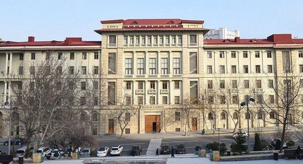 Tarif (qiymət) Şurasının növbəti iclası keçirilib