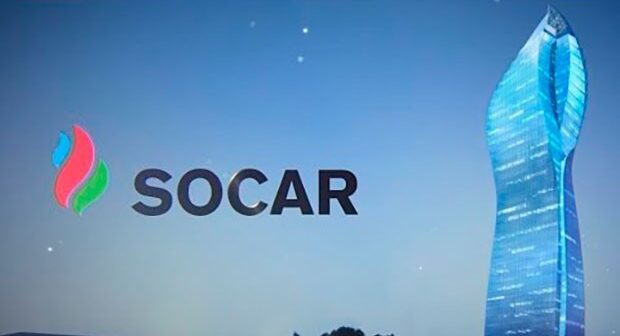 “Köhnə dostluq”: SOCAR-ın uğurları davam edir