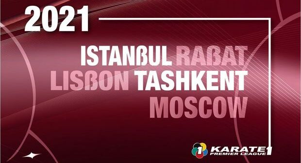 Bakıdakı yarış ləğv olundu, Lissabondakı turnir təxirə salındı – RƏSMİ