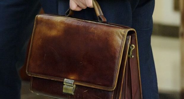 DTX tərəfindən həbs edilən daha bir icra başçısının oğluna yeni vəzifə verildi