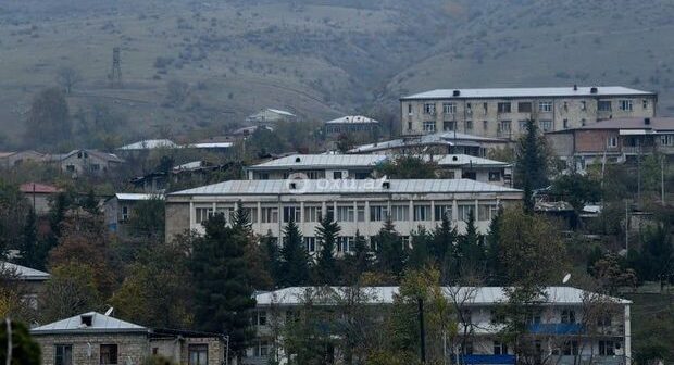 600 ailə Hadruta köçmək istəyir