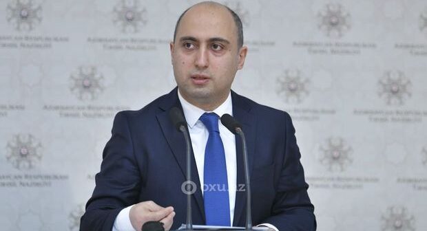 Emin Əmrullayevdən xəbərdarlıq: “Qısa müddətdə qapanmalara qayıda bilərik”