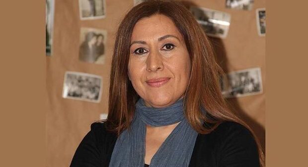 Türk dünyasına Qarabağla bağlı ÇAĞIRIŞ – FOTO