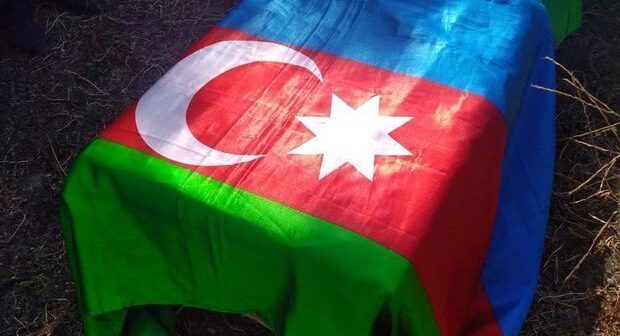 Təltif edilən şəhid təhsil işçiləri – FOTO