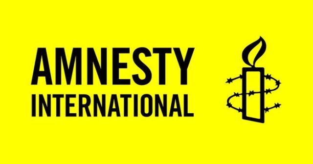 “Amnesty International”: 44 günlük müharibədə Ermənistan Azərbaycanın mülki əhalisini hədəf alıb, qadağan edilmiş kasetli silahlardan istifadə edib