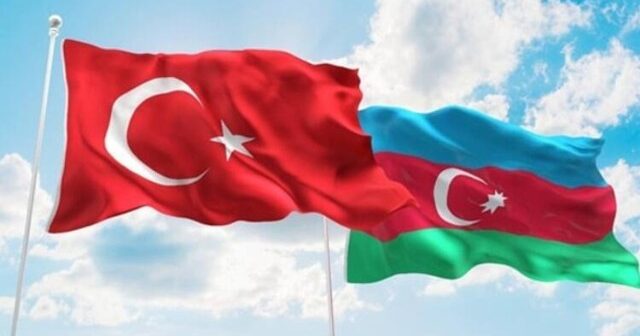 Azərbaycan və Türkiyə diasporları tarixi birgə araşdırır