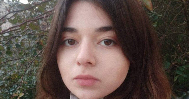 Sevilin intiharı ilə bağlı rəsmi açıqlama