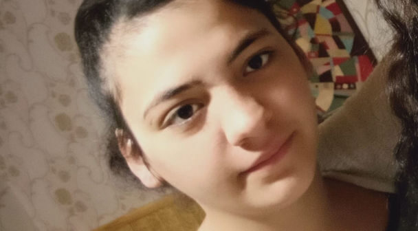 Bakıda 17 yaşlı qız xəstəxanadan qaçıb: “27 gündür xəbər yoxdur” – FOTO