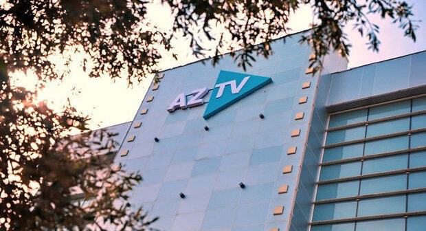 AzTV keçmiş əməkdaşının ittihamları ilə bağlı açıqlama yaydı